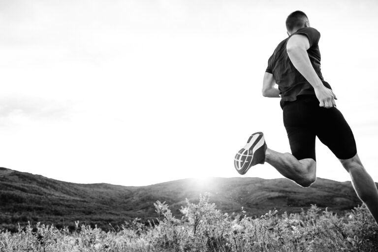 Why Your Self-Defense Tool is Useless Without Proper Training (And How to Fix It)