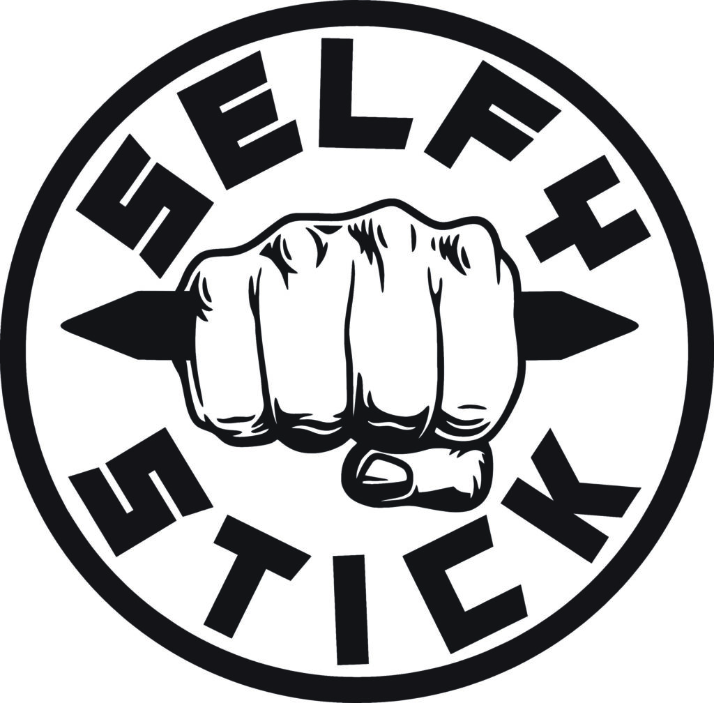 Selfy Stick - tactical self-defense equipment manufacturer