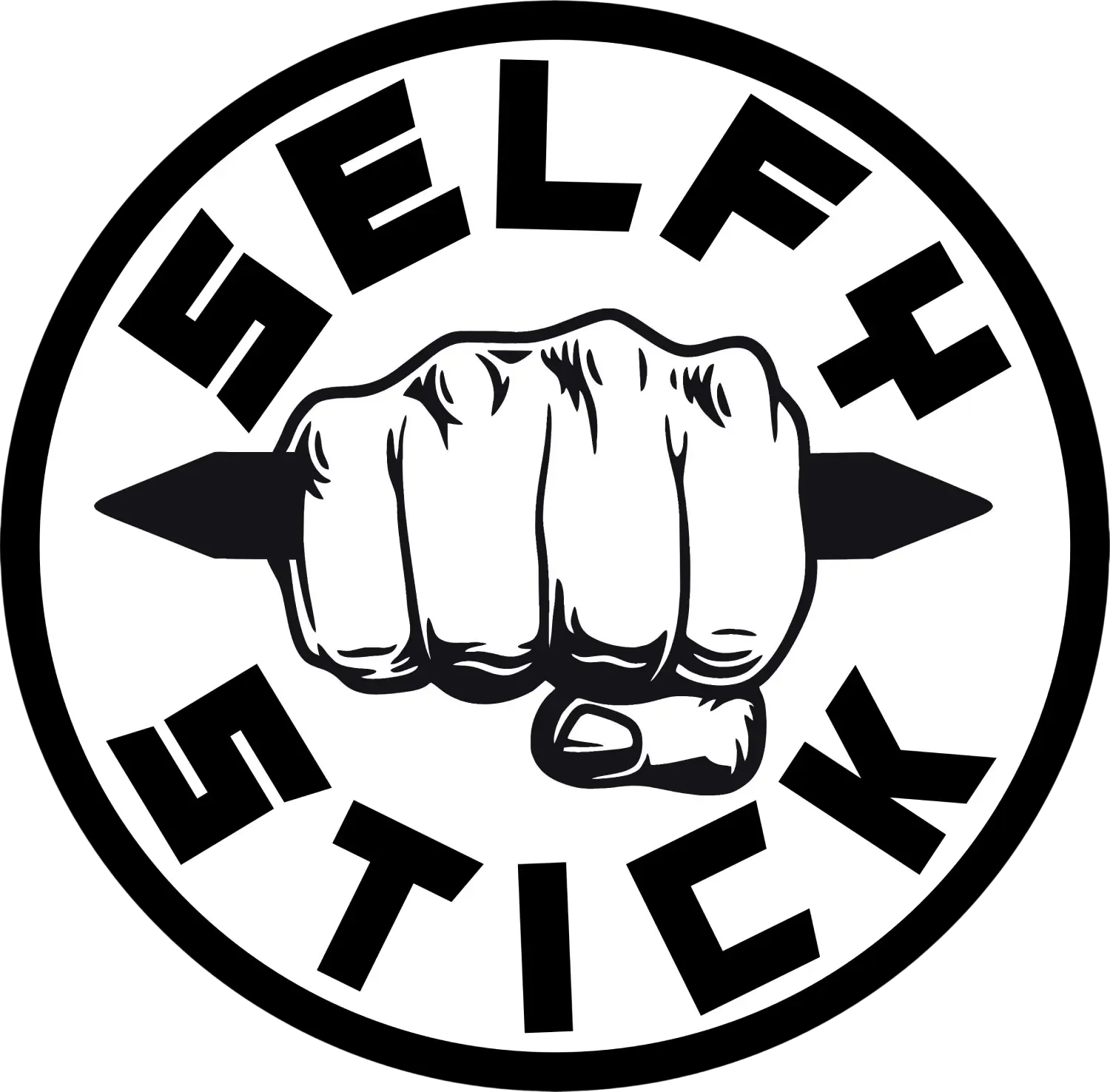 Selfy Stick