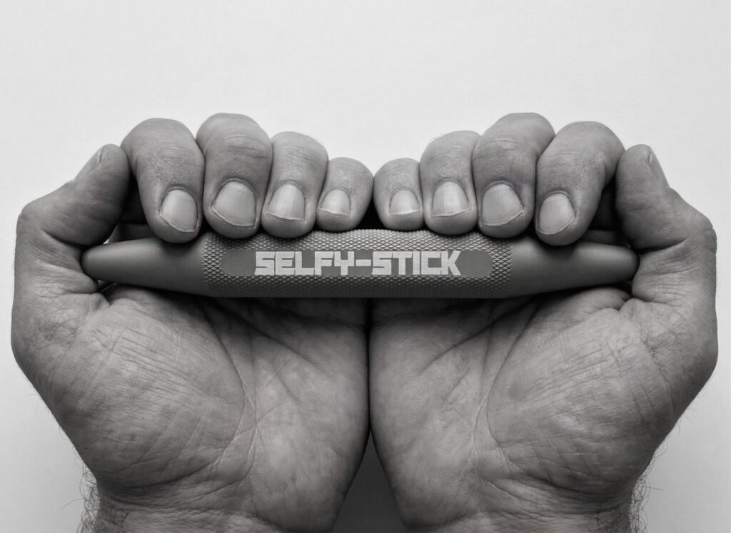 MUNIO vs Tinyprotectors vs Selfy Stick EDC self defense tool comparison 2026