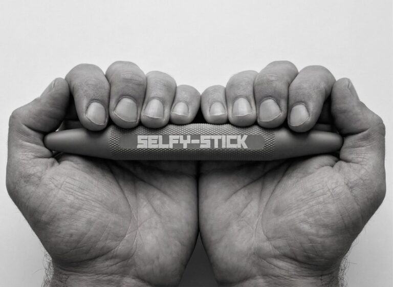 MUNIO vs Tinyprotectors vs Selfy Stick EDC self defense tool comparison 2026